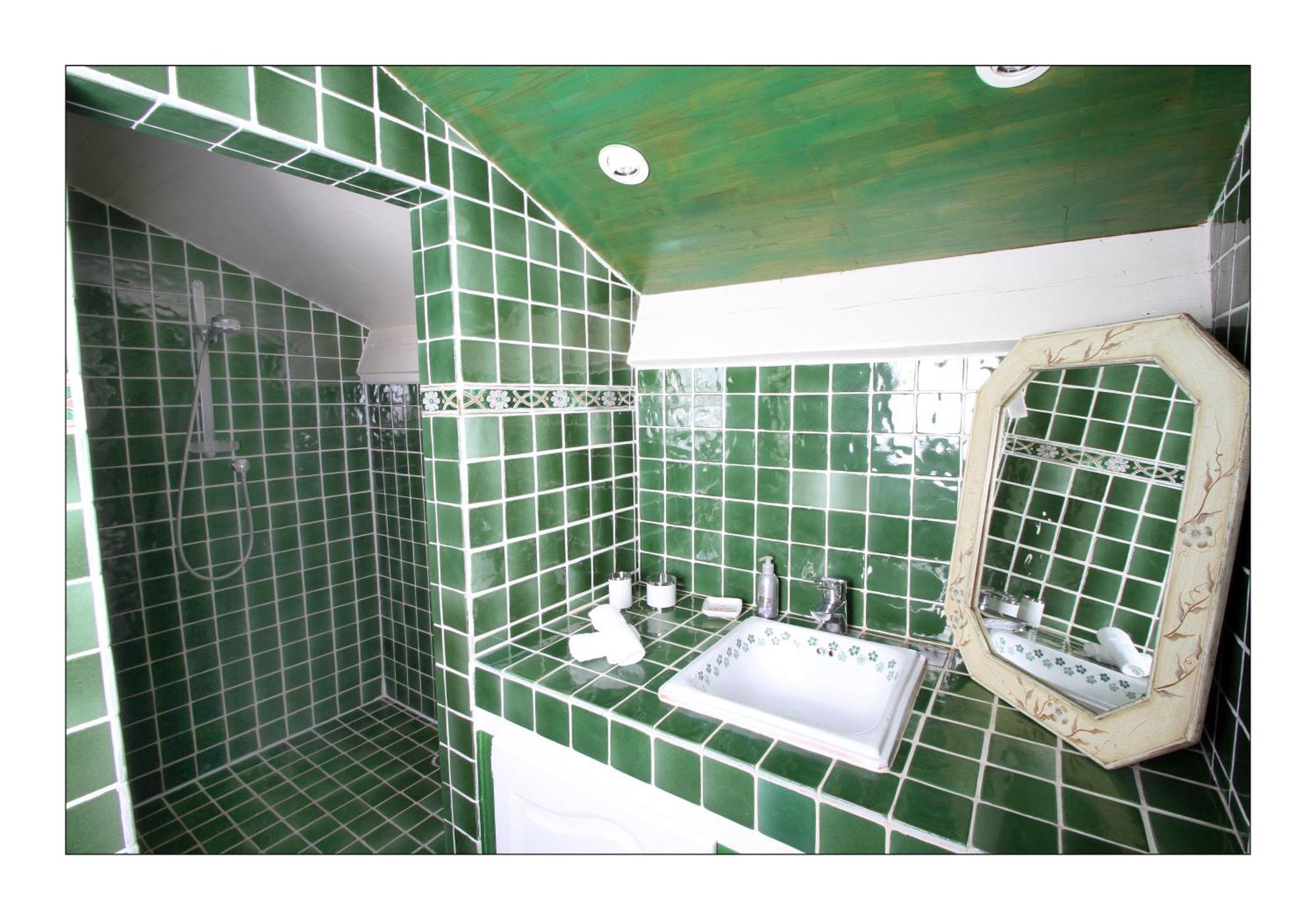 Villa Aimee Luxury Apartments With Heated Pool Vals-les-Bains Exterior foto